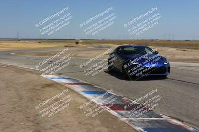 media/Jun-16-2023-Turn8 Trackdays (Fri) [[242d484df4]]/Intermediate 1/Session 3 (Grapevine)/